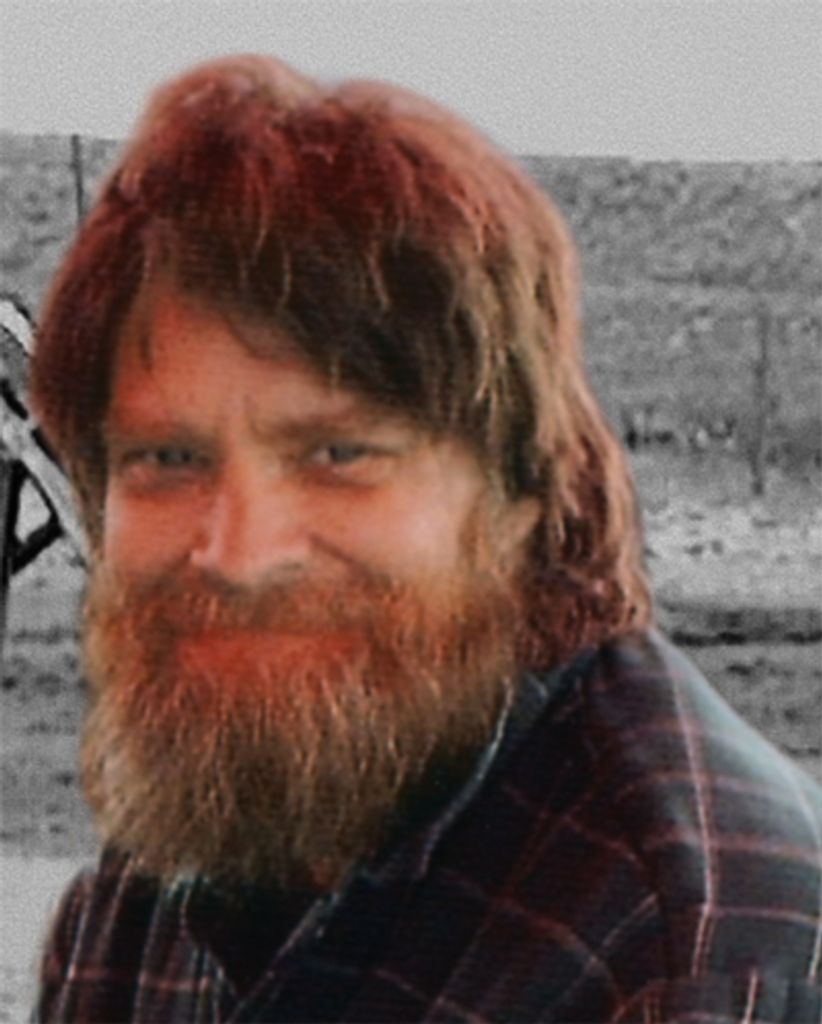 Melvin Snyder Profile Photo