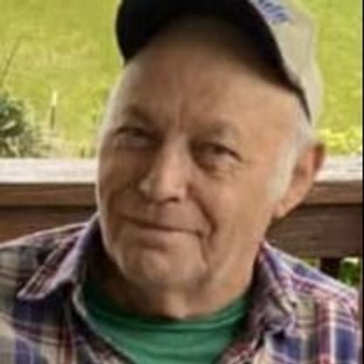 Leonard Henry Vaughn Profile Photo