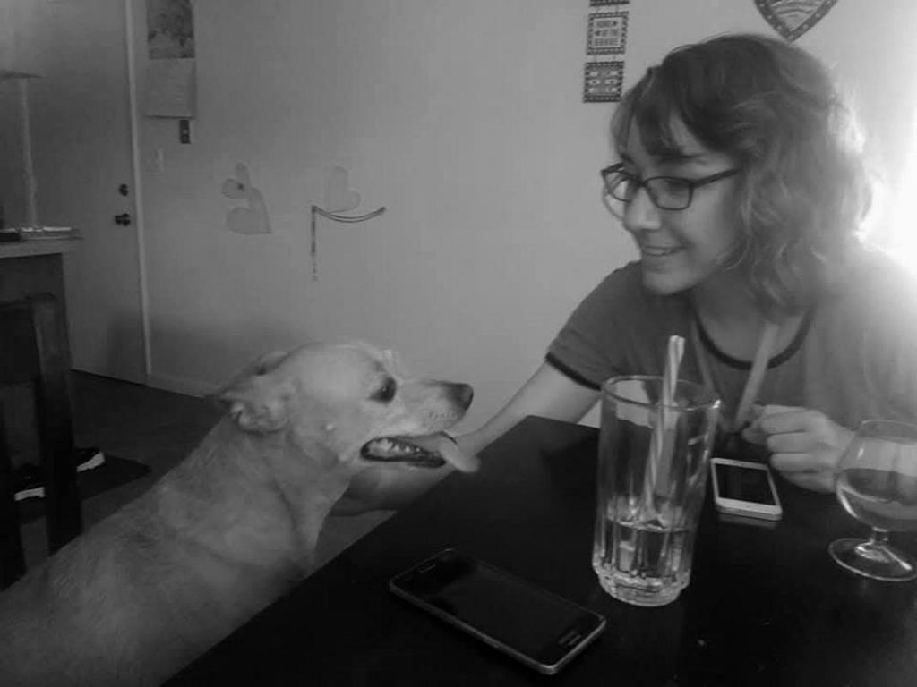 Laura Robles Profile Photo