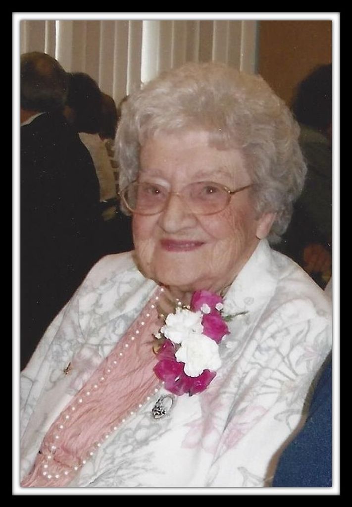 Marcella Fiedler