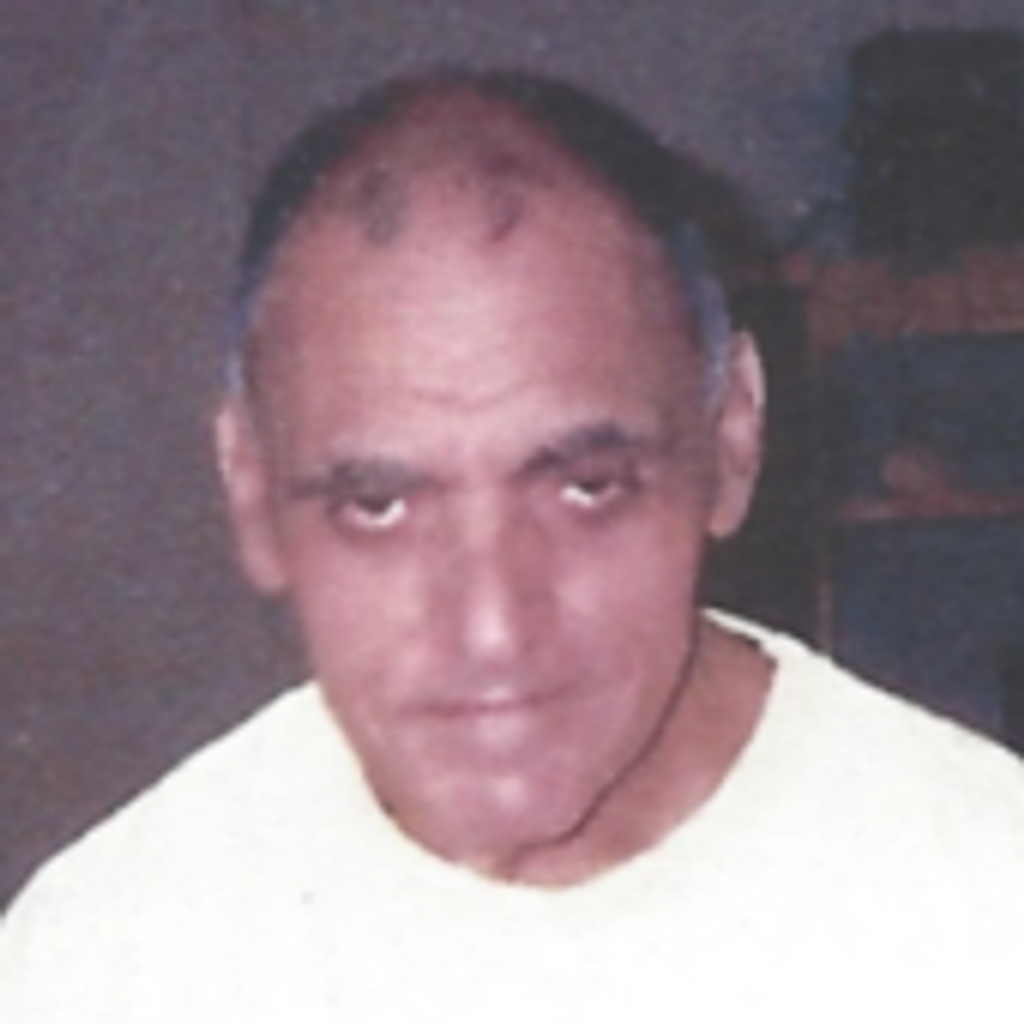 Pasquale Caccaviello