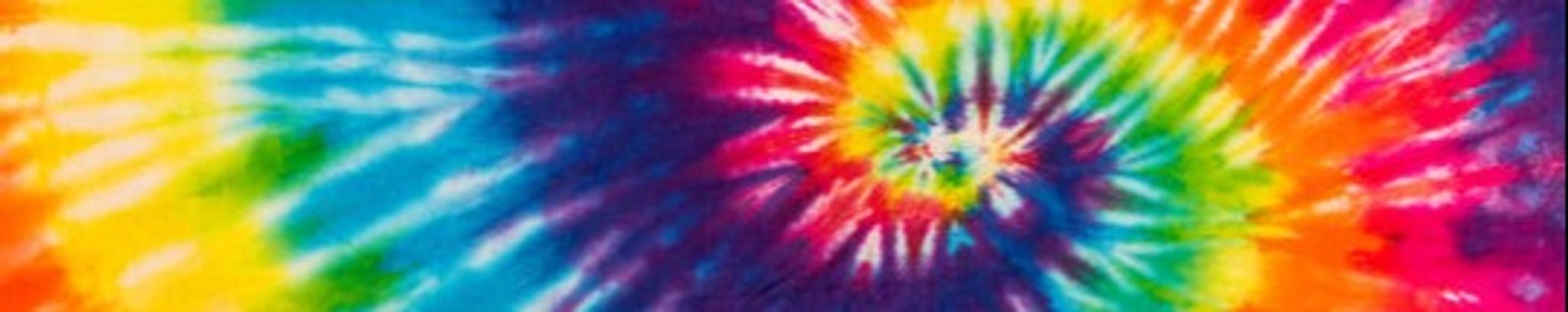 Cover for John Gerald Nelson's Obituary