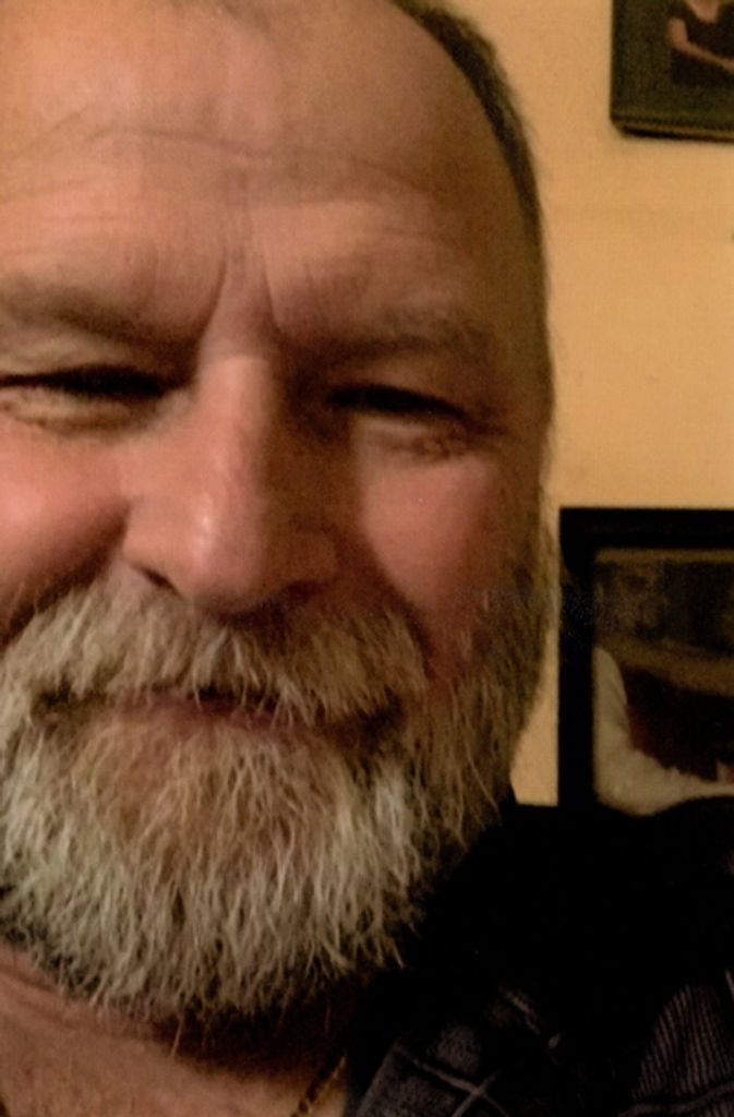 Robert G. Dunn Profile Photo