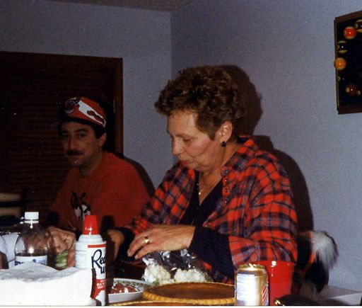 Judy Girand photo gallery thumbnail 22 of 67