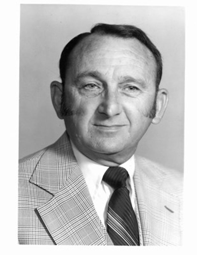 Robert Brown