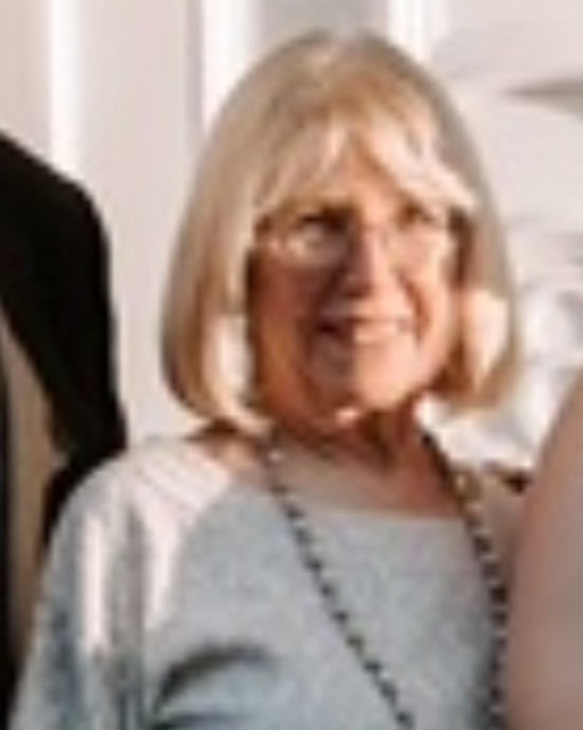 Janet S. Tooker Profile Photo