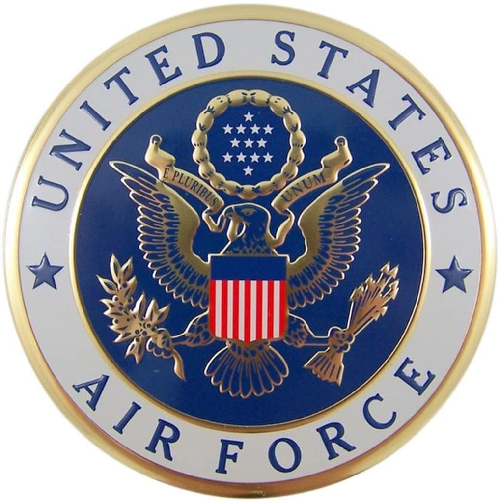 Gerald Jacob Nibbelink