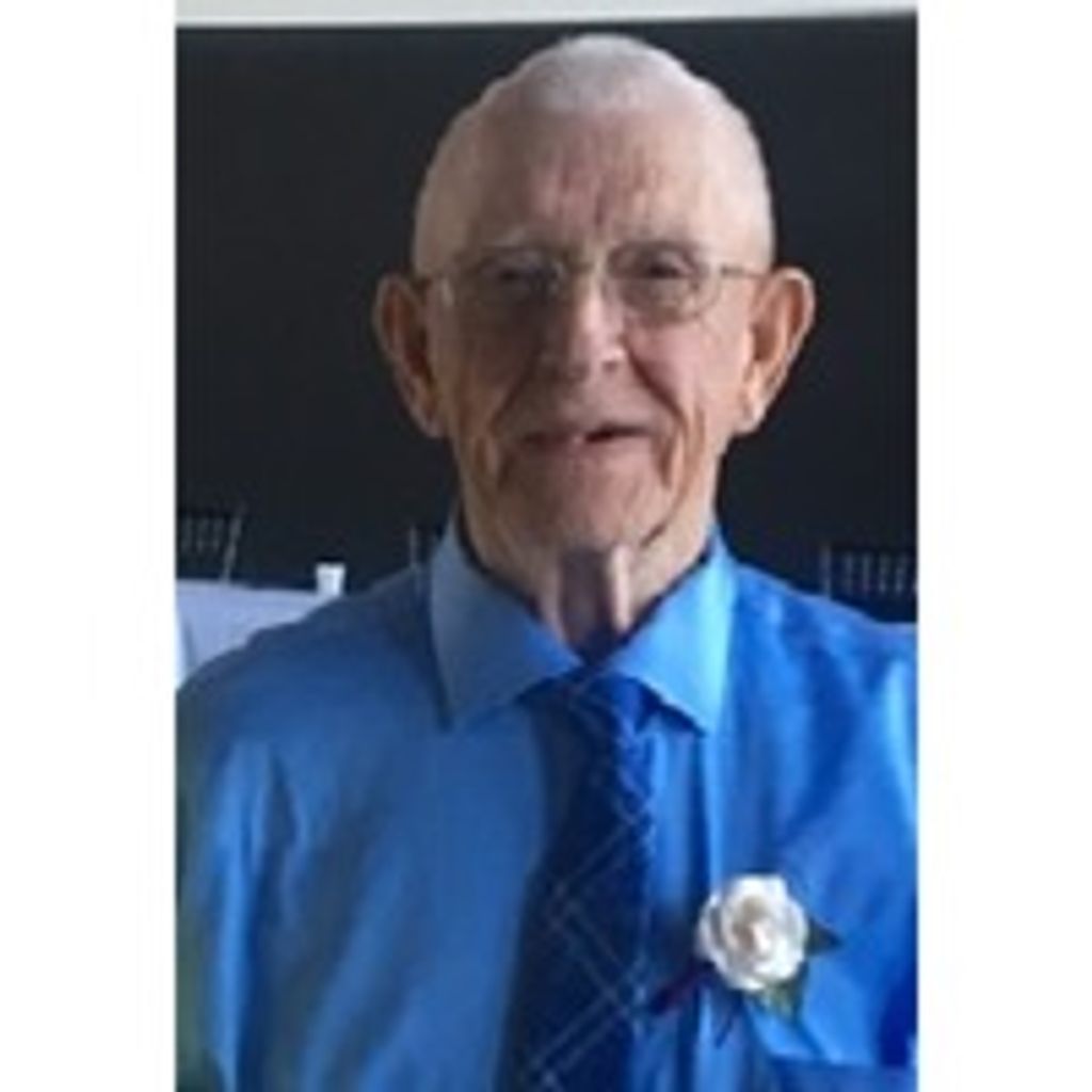Jim R. Frey Profile Photo