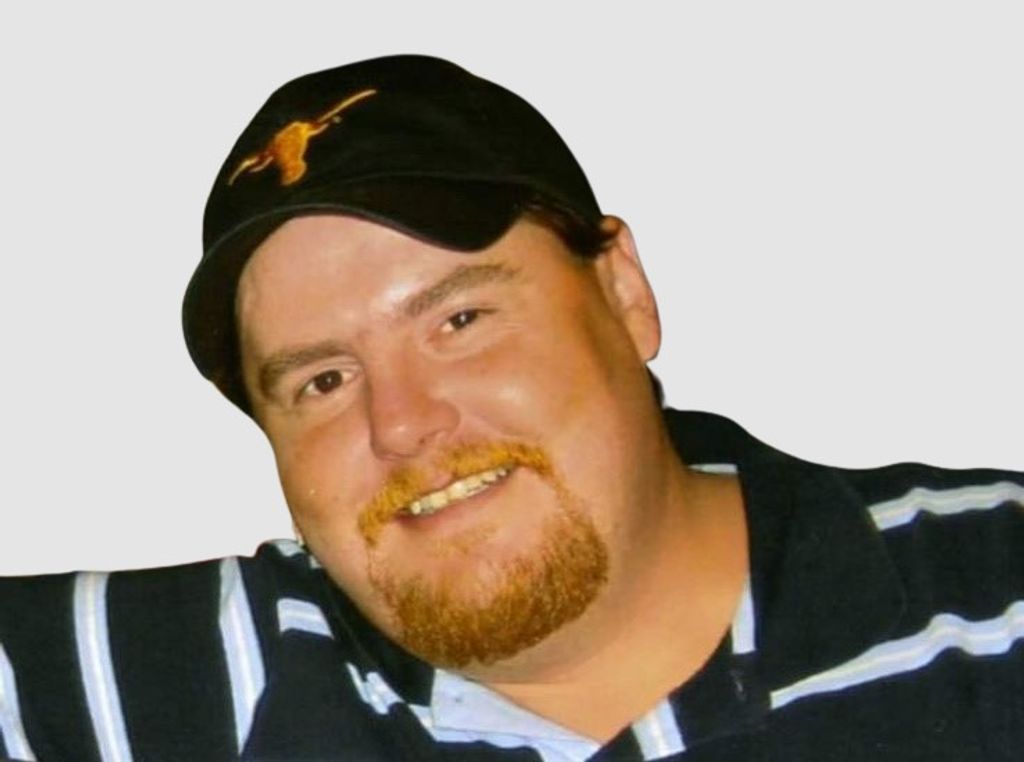 Nathaniel Keith Stratton