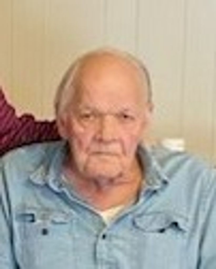 CHARLES RONNIE HOLLEY, SR.