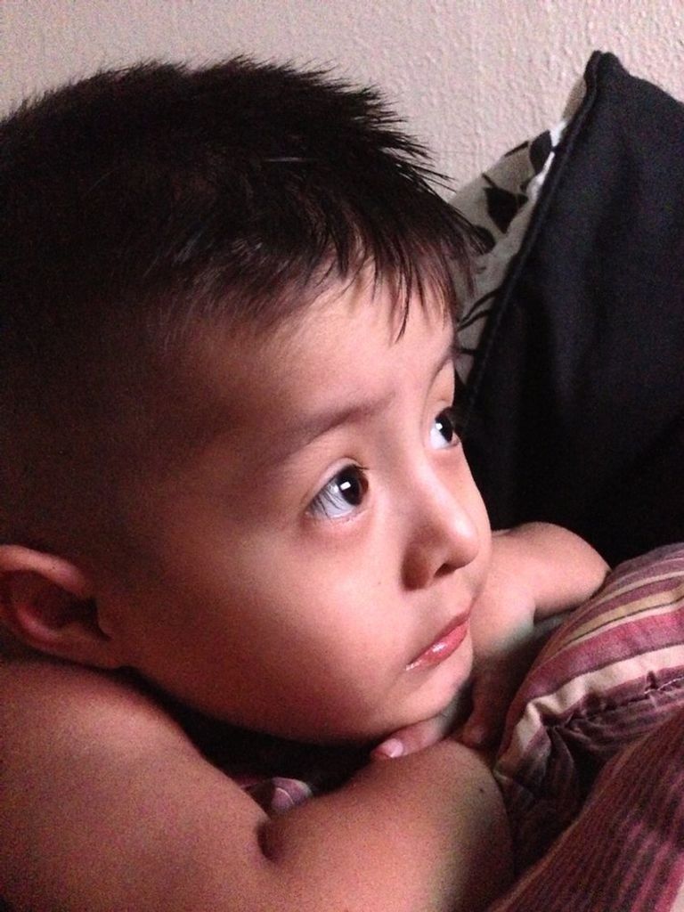 Jose Simon Arriaga