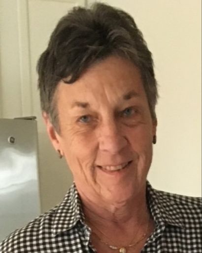 Donna Rae Lonie's obituary image