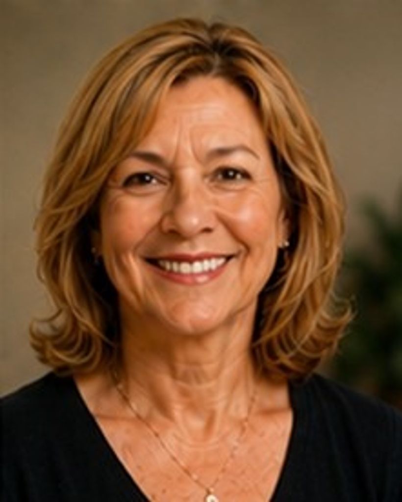 Barbara Jean Whitfield Profile Photo