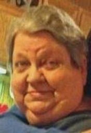 Ruth Ellen Johnson Profile Photo