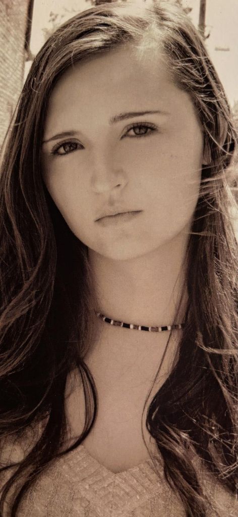Tatyana "Tanya" Carrico Profile Photo