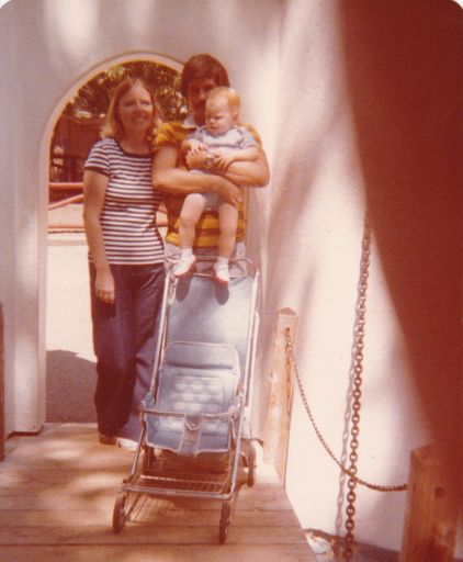 Patricia Joan Nitchman photo gallery thumbnail 18 of 41