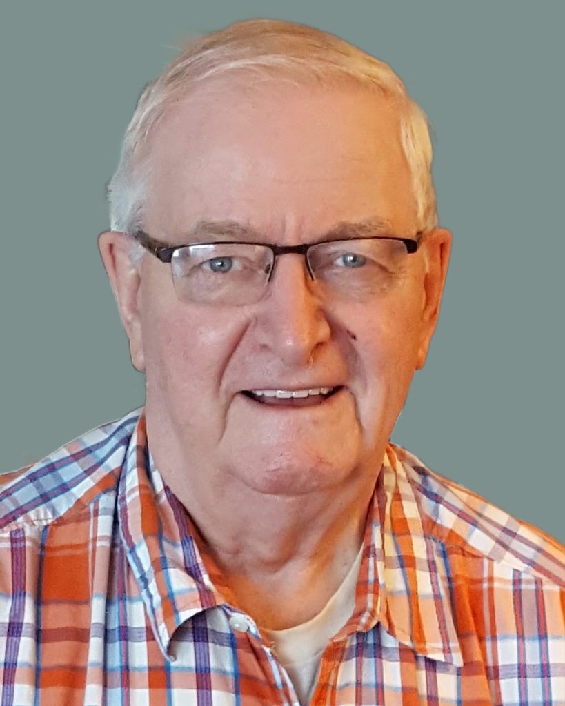 Dennis Fredrikson