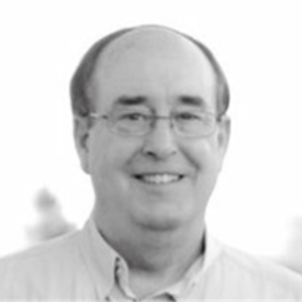 Patrick J. Triggs
