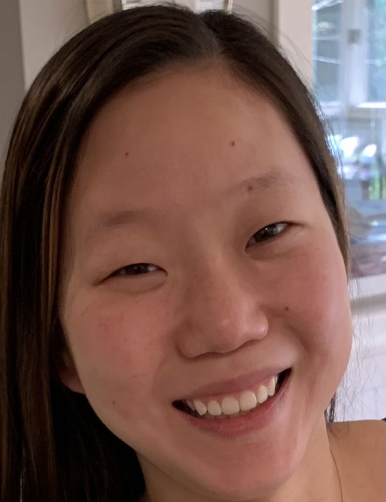 Mia Choi Boerman Profile Photo