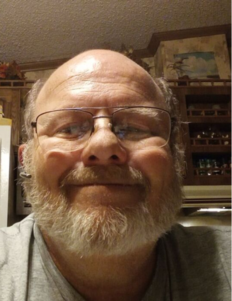 Phillip Daniel Hickey Jr. Profile Photo