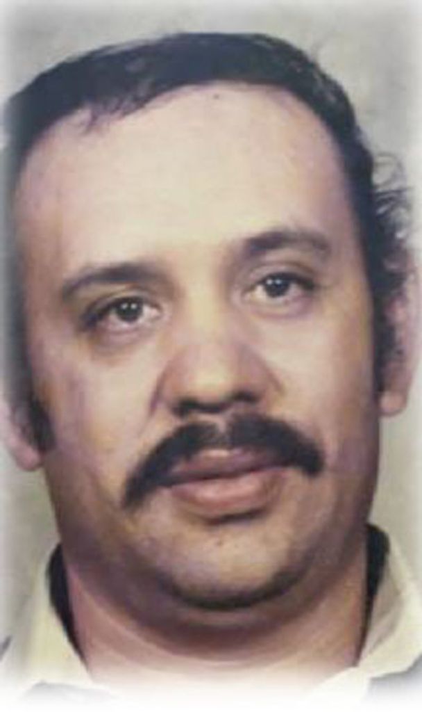 Martin Renteria Profile Photo