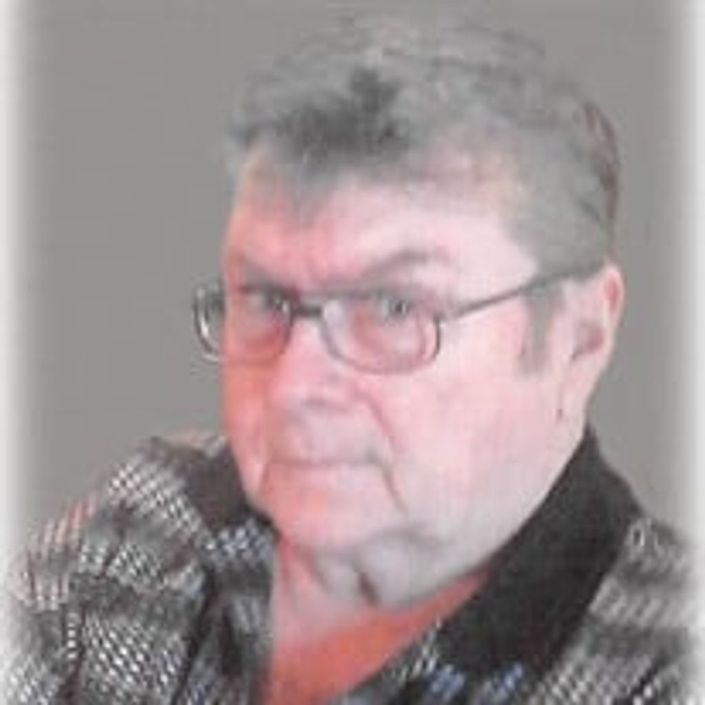 Larry Dale Sander