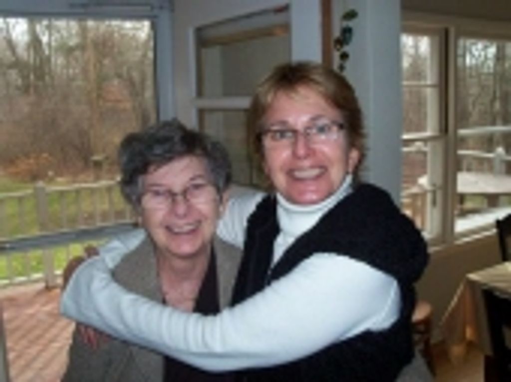 Therese C. Stefek Profile Photo