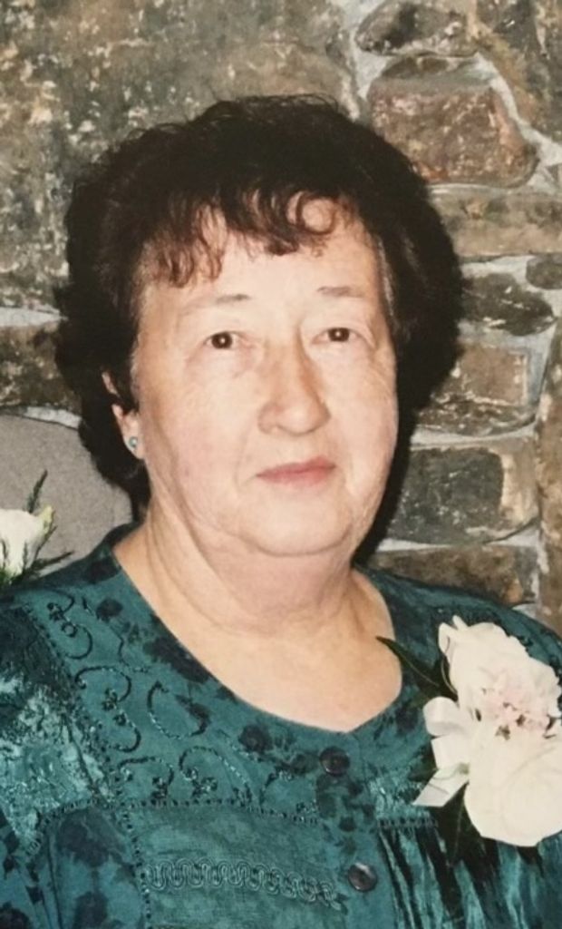 Mary L. Grasser Profile Photo