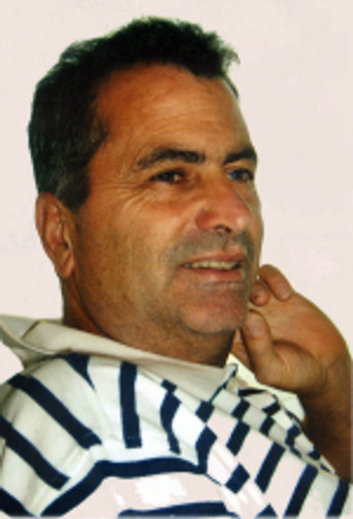 Jeff Rotella
