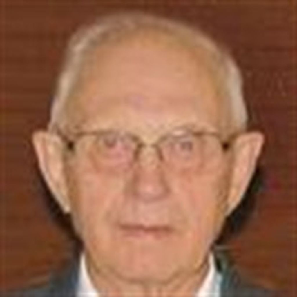 Jerome J Kalkhoff Profile Photo