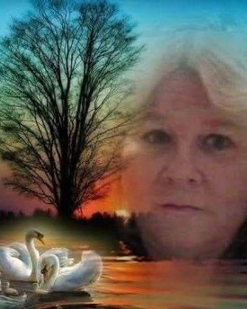 Hazel Marie Kruprzak Profile Photo