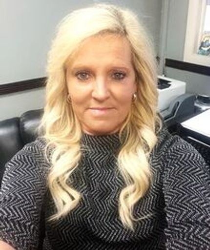 Diane Rabourn Profile Photo