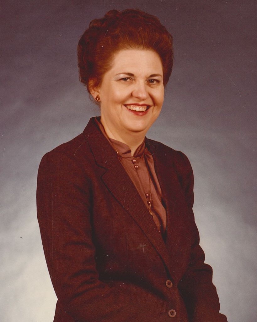 Sue Jones Profile Photo