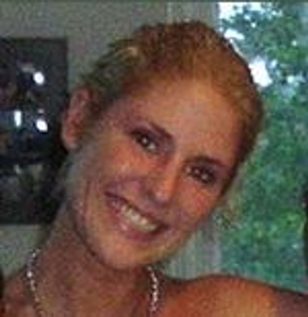 Taryn Alison Leonard