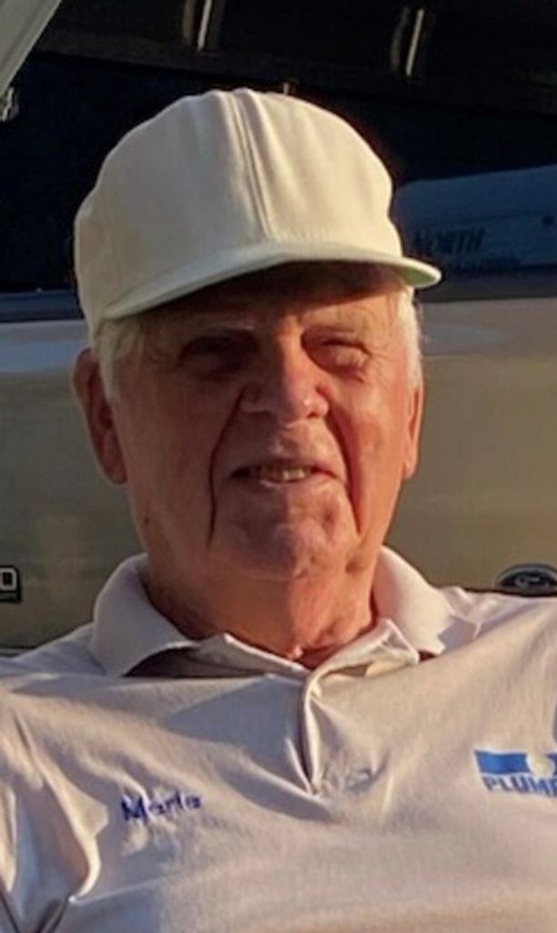 Merle E. Lorenz Profile Photo