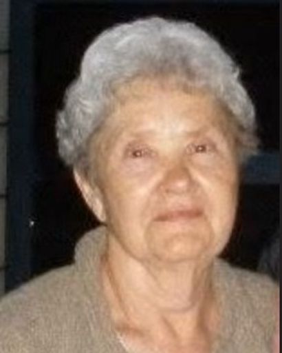 Dorothy Mae Fink's obituary image