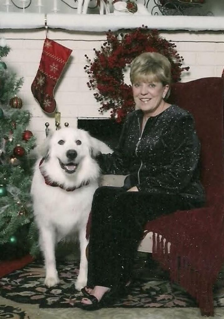 Nina Jean Beal Profile Photo