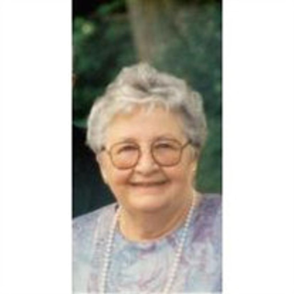 Mary Joan Jurista
