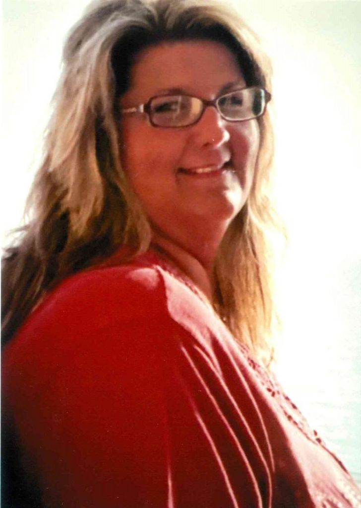 Penny R. Gamble Profile Photo