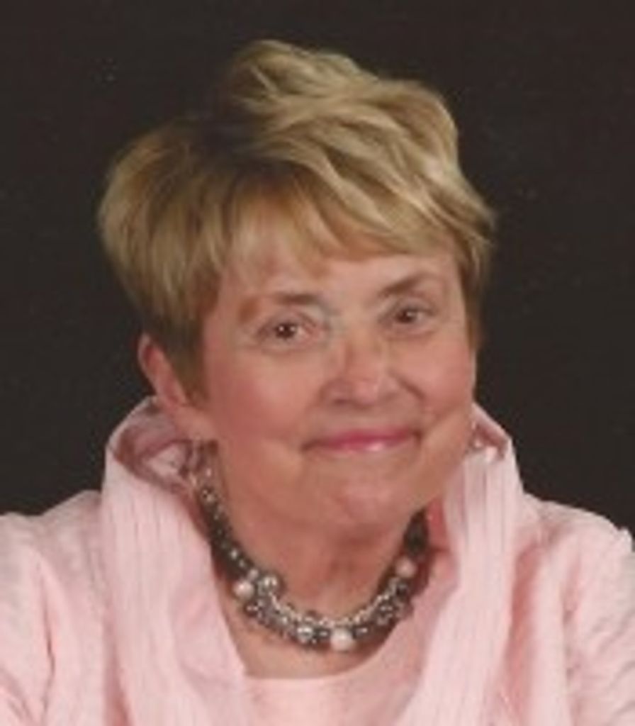 Carol  K. Hayner
