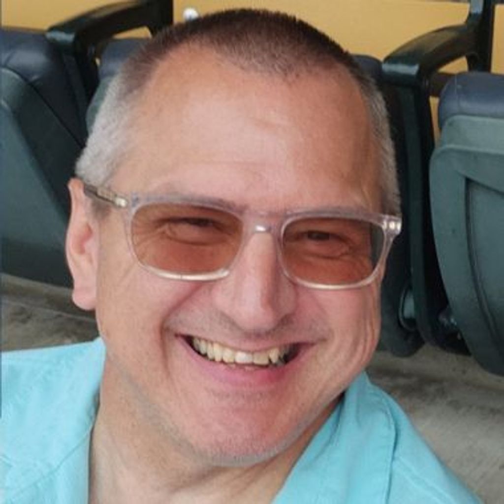 David Szymanski