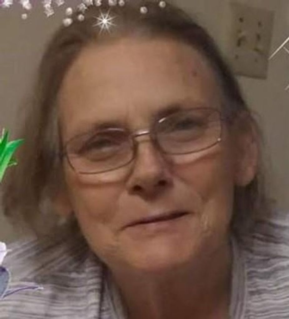 Judith Darlene Long Profile Photo