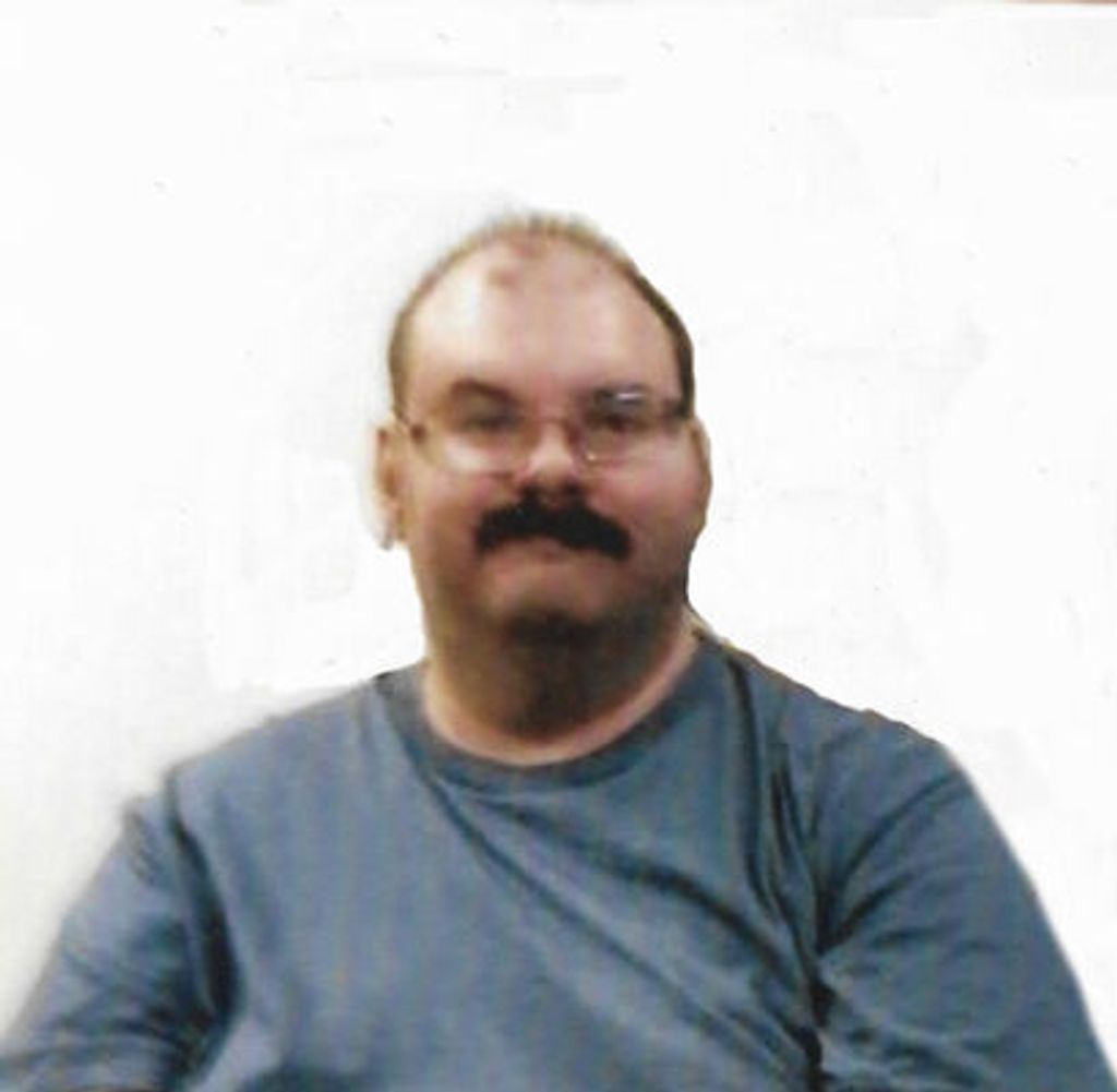 Andrew S Wright Profile Photo