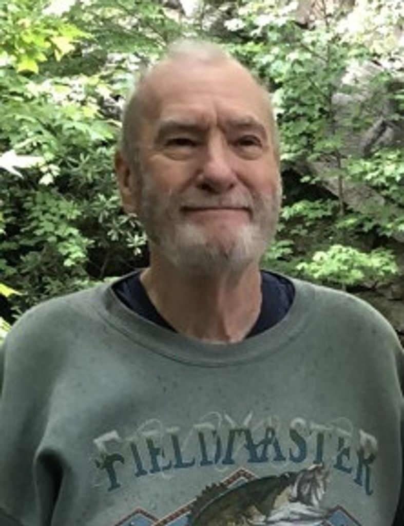 Gerald J. White Profile Photo