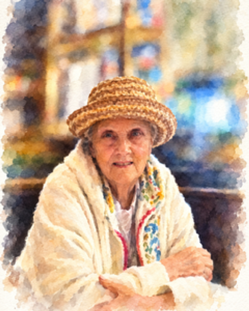 Patricia L. Cavenaugh Profile Photo