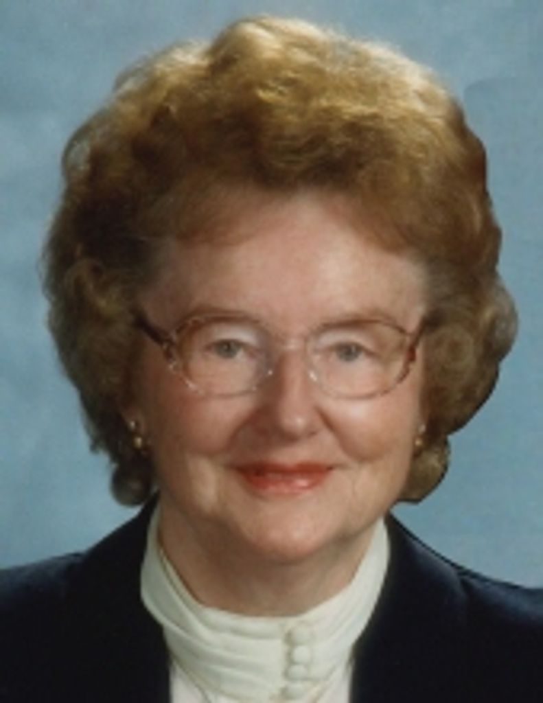 Adeline Vercauteren Profile Photo