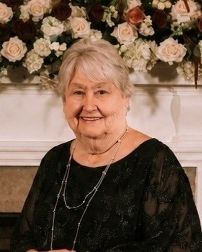 Janet M. Wichern Profile Photo