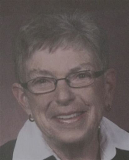 Scottie Lamar White Profile Photo