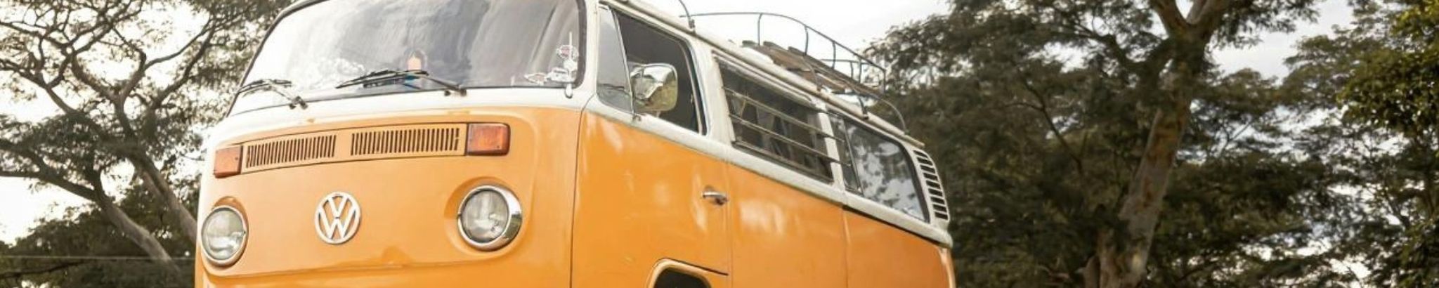 Cover for Michael T. Klem's Obituary