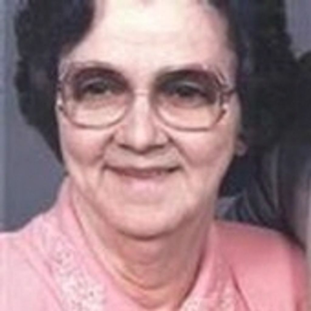 Dorothy Glenda Bowen